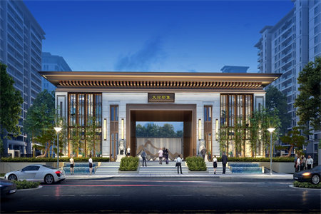 密州益寿小区北区2室2厅1卫46.8万88m2出售