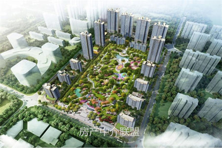 海岱北苑3室2厅2卫133㎡，学区房，带车库，全款