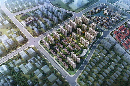 华都富林南区138平精装修出售南客厅户型好直划府前街小学